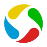 ��ѶӦ�ñ� v5.10.24.40