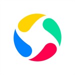 Ӧ�ñ����ذ�װ v5.10.24.40