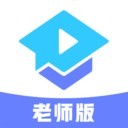 ��Ѷ������ʦ���ٰ� v4.6.1.2