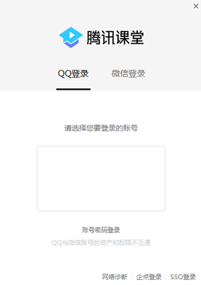 ��Ѷ����ѧ����