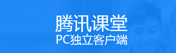 ��Ѷ����ѧ����