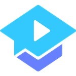 ��Ѷ����Mac�� v4.6.1.2