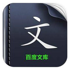 �ٶ��Ŀ������� v3.4.0