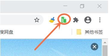 �ٶ��Ŀ��������Chrome���