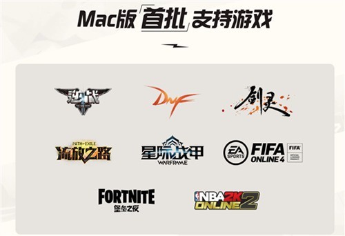 ����WeGame���԰�����