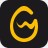 wegame���ɰ� v6.1.1.9053