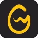 ����WeGame v6.1.1.9053