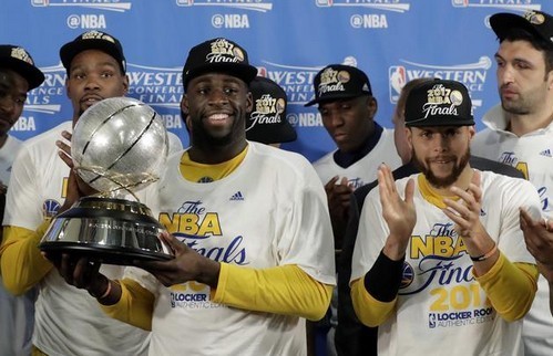 ��Ѷnbaֱ���޲����Ƶֱ��102tv