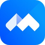 ��Ѷ��Ƶ������԰�ٷ����� v3.38.1.421