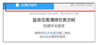 ��Ѷ��Ƶ����vip����2024