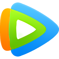 ��Ѷ��Ƶ��ҳ�� v11.141.3454.0