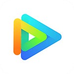 ��Ѷ��Ƶ���԰� v11.141.3454.0