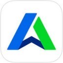 ��Ѷ��� v6.8.3