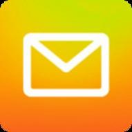 qq��ҵ����