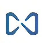 ��Ѷ������ҵ���� v1.2.0.1