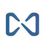 qq��ҵ���� v1.2.0.1