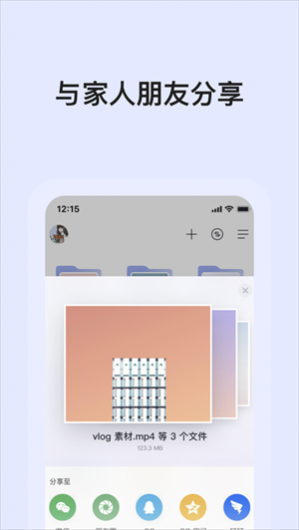 ����������Ѱ�