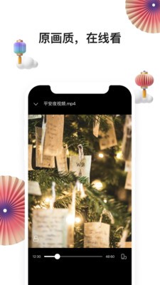 �������̹ٷ�����