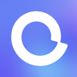 ����������Ѱ�