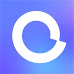 ��������tv��