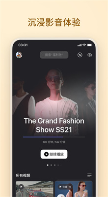 ��������tv������