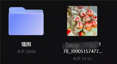 �������������ص��԰�