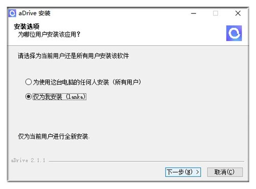 �������̵��԰�ٷ�����