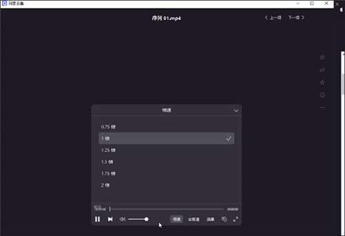 �����������ص��԰�