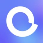 ����������ҳ��