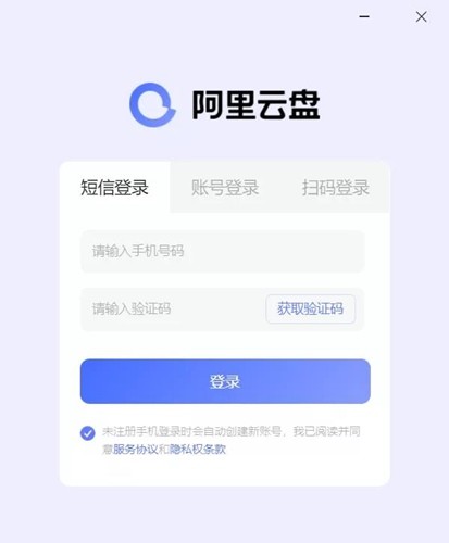 ����������ɫ��