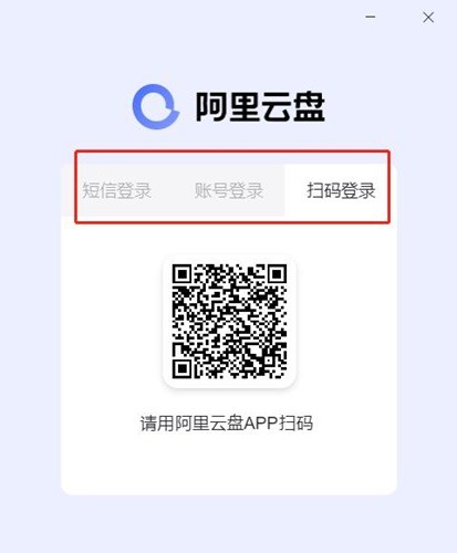 ��������10t���ü���2021