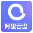 �������� mac