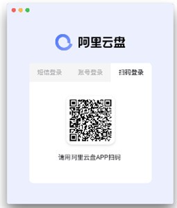 ��������mac������