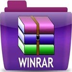 WinRAR v7.13.0