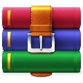 WinRAR6.0ҵȨ v7.13.0