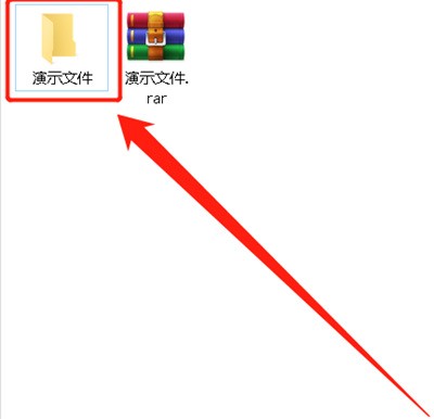 ѹ������winrar�ٷ�����
