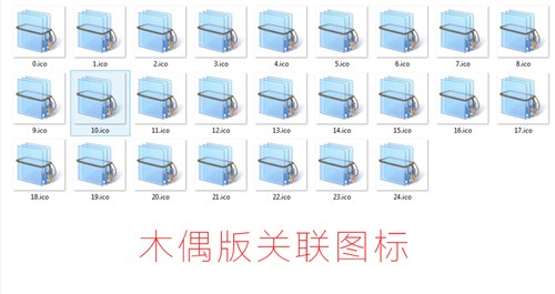 7-Zip����������