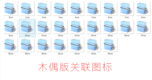 7-Zip 64λ������