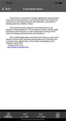 7zip��׿������2024