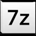 7-Zip��׿��
