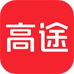 ��;����app����