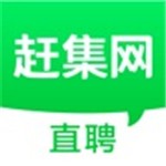 �ϼ���ֱƸapp