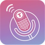 ����������Ͱapp����