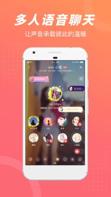 ����������Ͱapp����