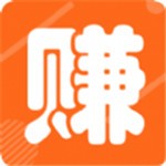 ����������Ͱapp