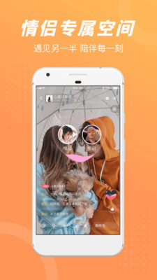 ����������Ͱapp����