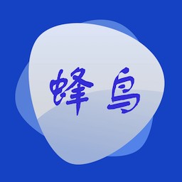 ������Ƶ������