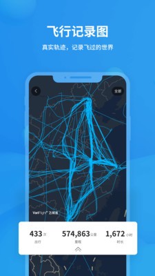 �ɳ�׼app���°汾����