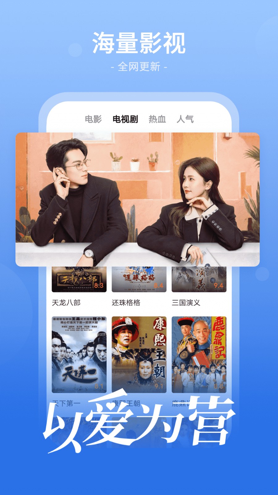 ����Ӱ�����ص��Ӿ���ѹۿ�