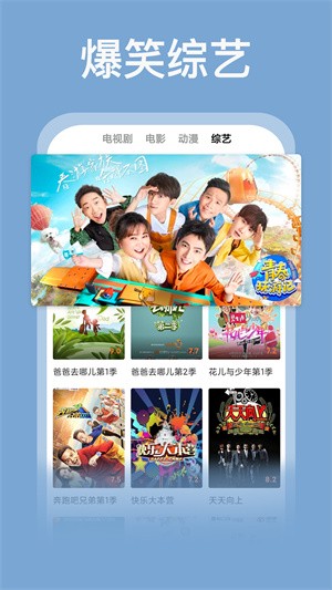 ����Ӱ�Ӵ�ȫ2022���°��������